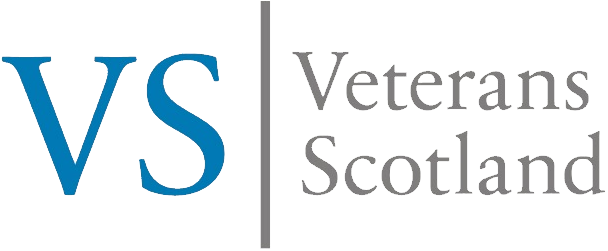 Veterans Scotland