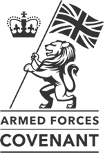 The Armed Forces Covenant