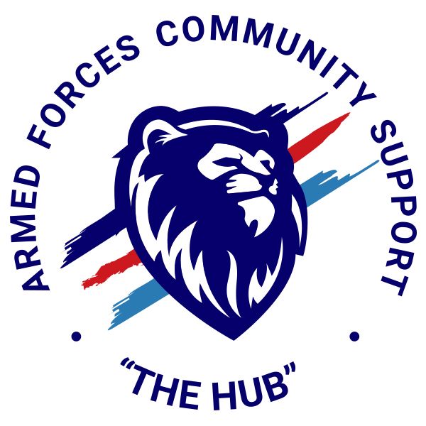 Cardiff City FC Veterans Hub – Association of Service Drop-In Centres