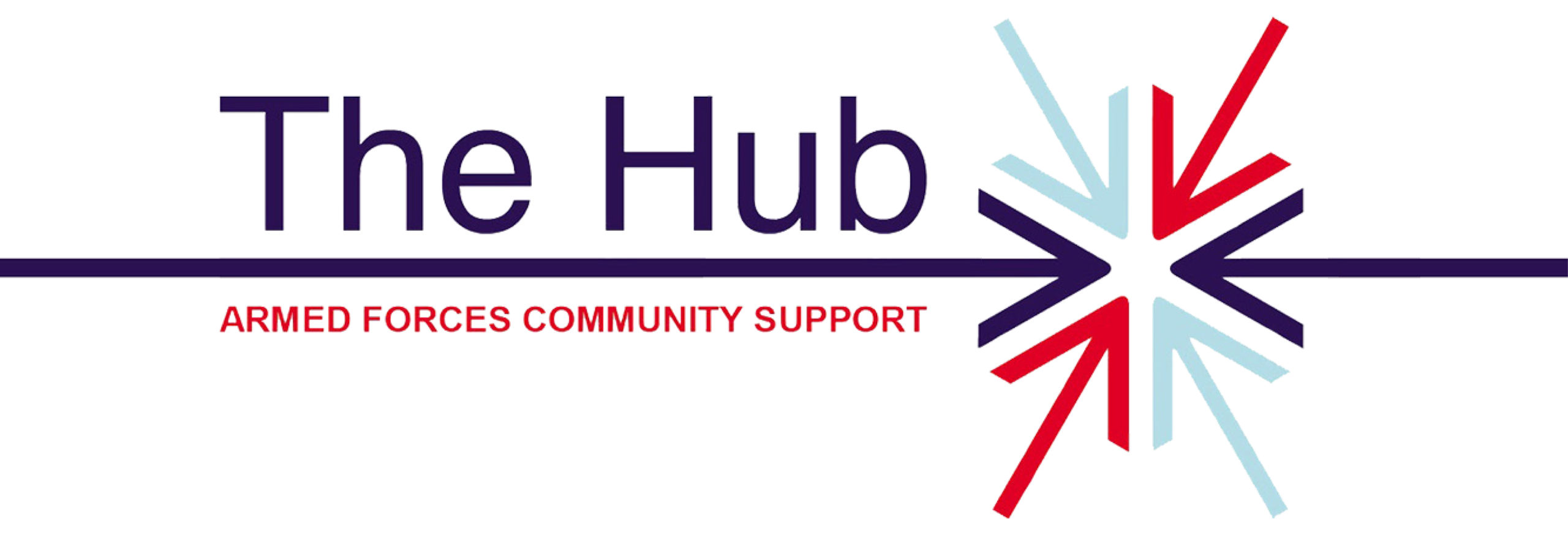 Cardiff City FC Veterans Hub – Association of Service Drop-In Centres