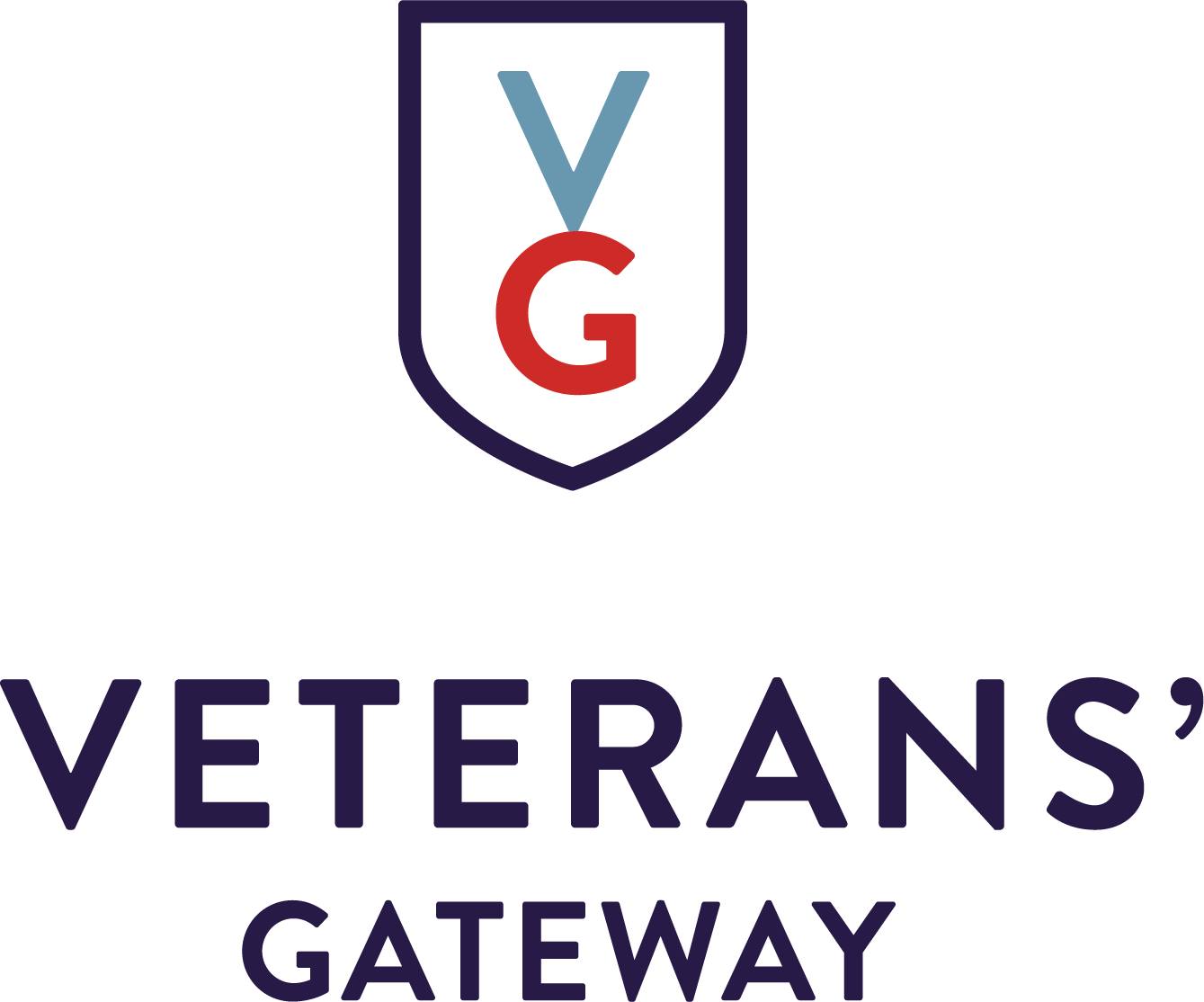 Veterans' Gateway